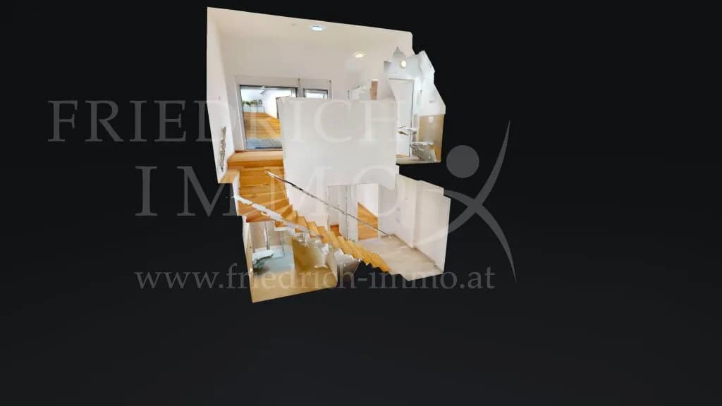 3-Zimmer-Wohnung kaufen in Wien – 55 m², € 393.199 – Bild 30 von 38