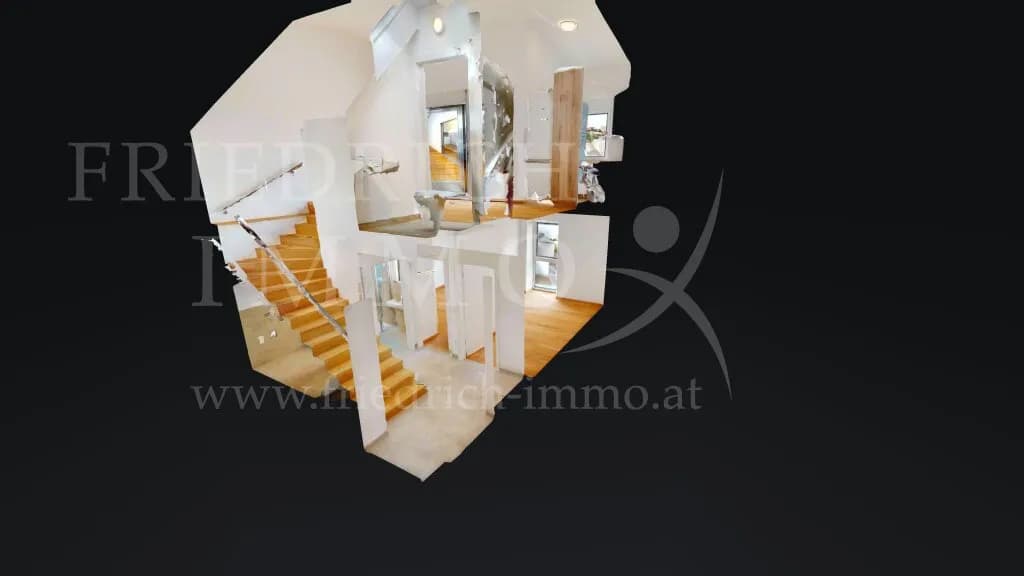3-Zimmer-Wohnung kaufen in Wien – 55 m², € 393.199 – Bild 31 von 38