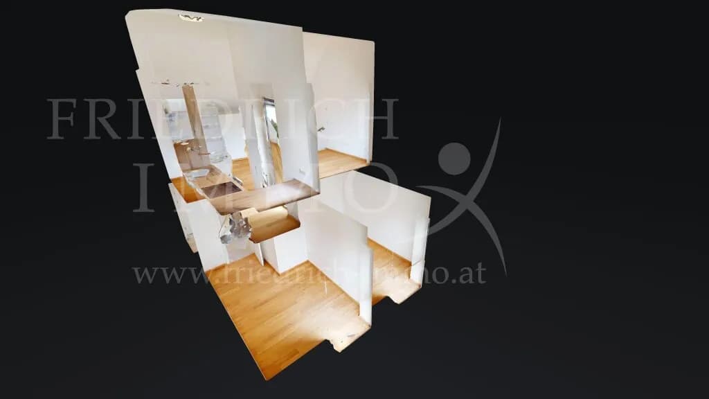 3-Zimmer-Wohnung kaufen in Wien – 55 m², € 393.199 – Bild 33 von 38