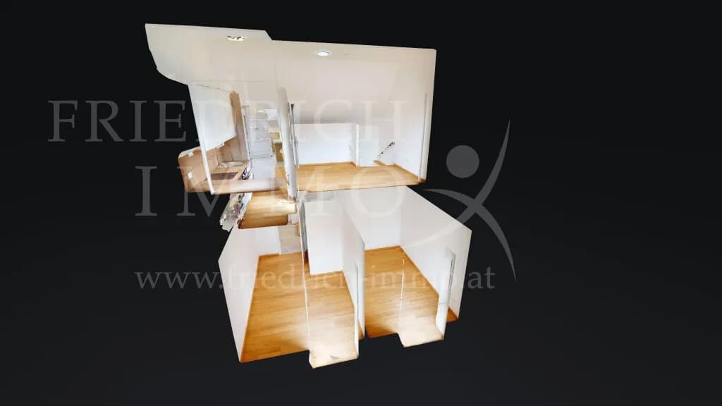 3-Zimmer-Wohnung kaufen in Wien – 55 m², € 393.199 – Bild 34 von 38