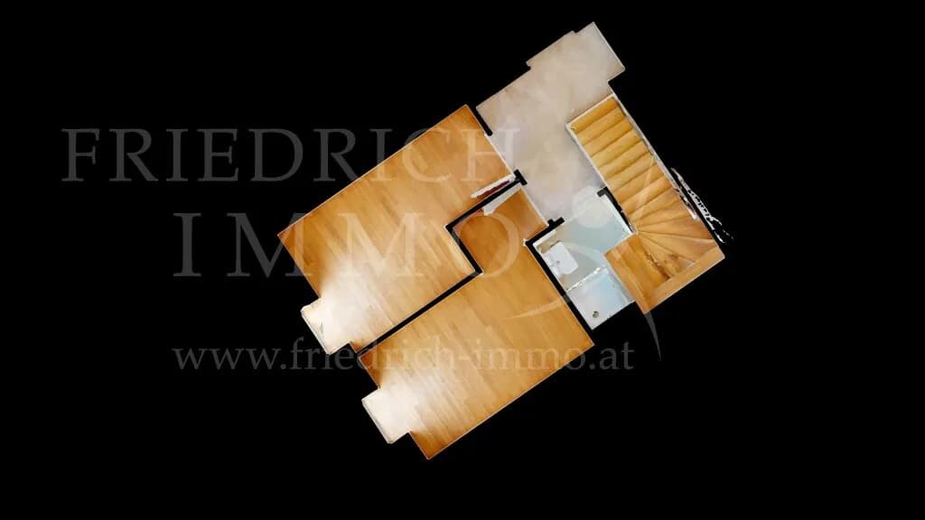 3-Zimmer-Wohnung kaufen in Wien – 55 m², € 393.199 – Bild 35 von 38