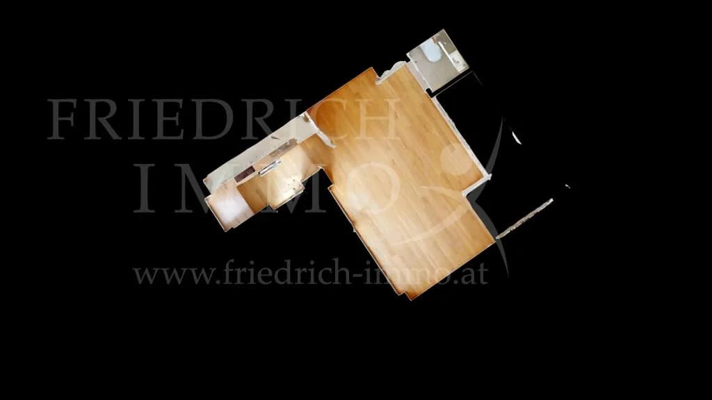 3-Zimmer-Wohnung kaufen in Wien – 55 m², € 393.199 – Bild 36 von 38