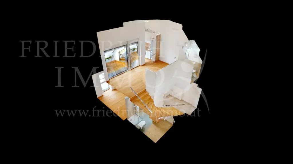 3-Zimmer-Wohnung kaufen in Wien – 55 m², € 393.199 – Bild 37 von 38