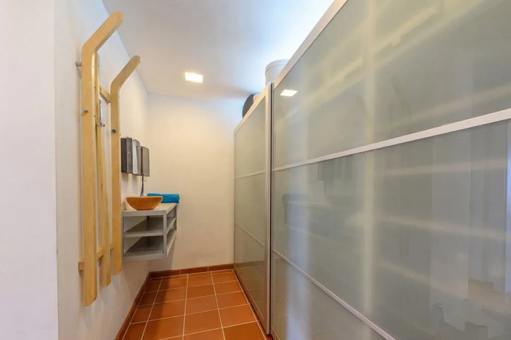 3-Zimmer-Wohnung kaufen in Gmunden – 114 m², € 320.000 – Bild 3 von 12
