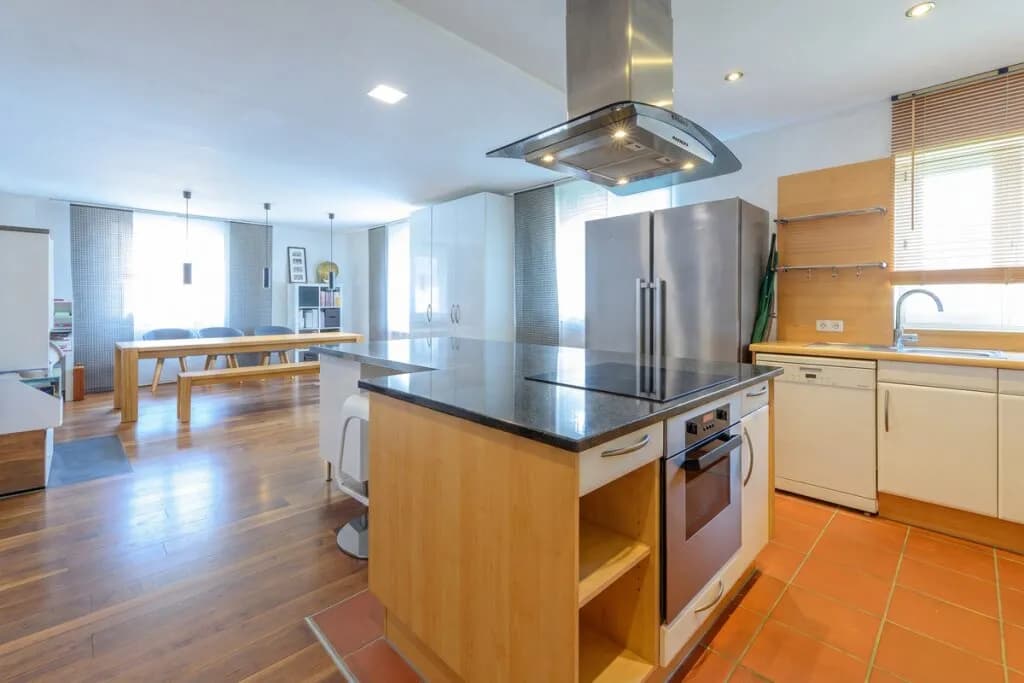 3-Zimmer-Wohnung kaufen in Gmunden – 114 m², € 320.000 – Bild 6 von 12