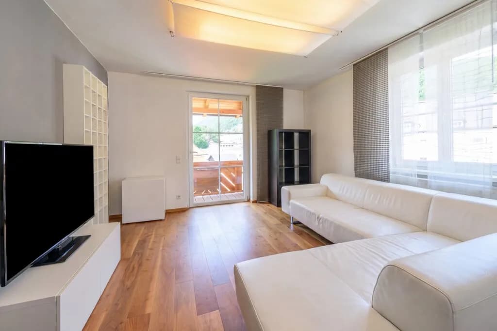 3-Zimmer-Wohnung kaufen in Gmunden – 114 m², € 320.000 – Bild 7 von 12