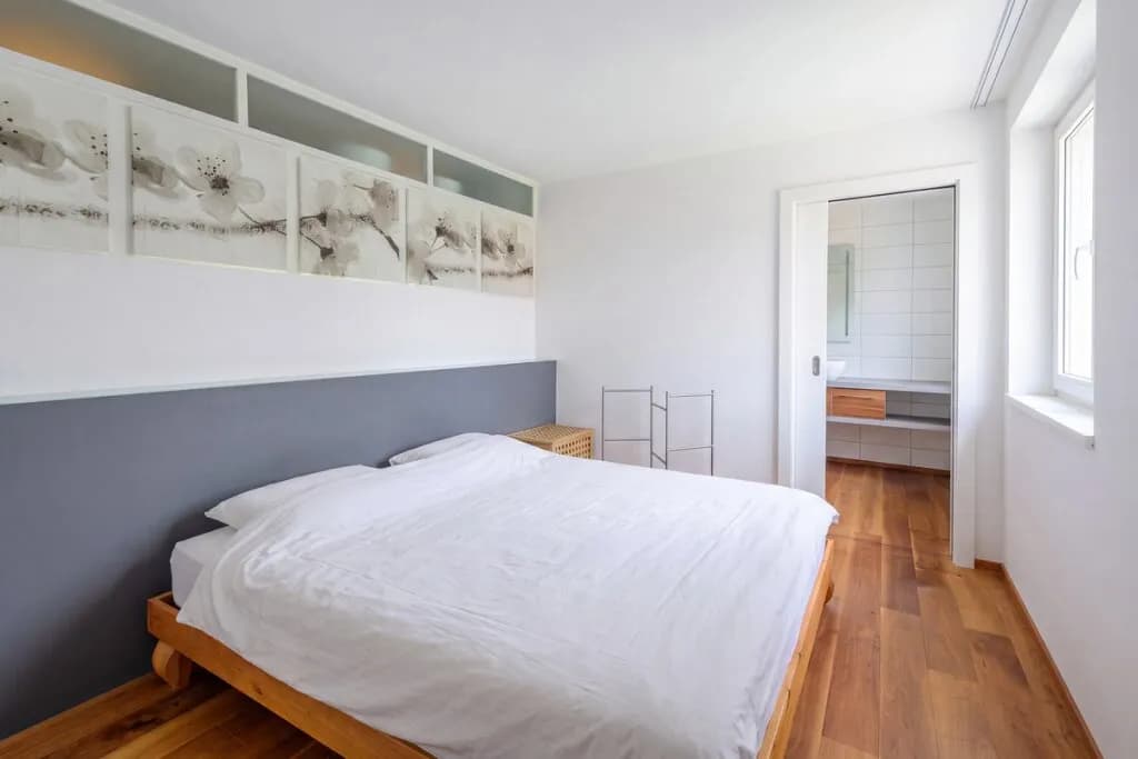 3-Zimmer-Wohnung kaufen in Gmunden – 114 m², € 320.000 – Bild 8 von 12