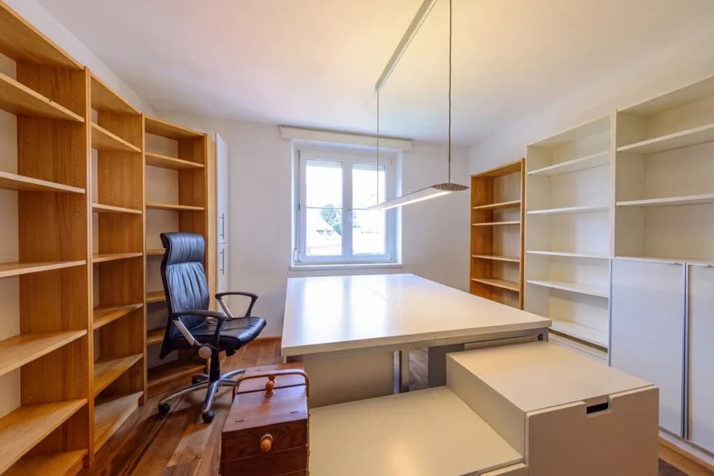 3-Zimmer-Wohnung kaufen in Gmunden – 114 m², € 320.000 – Bild 9 von 12
