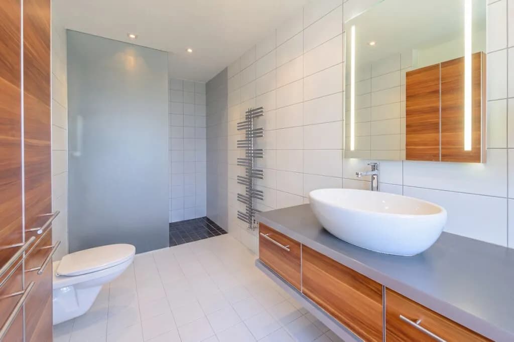 3-Zimmer-Wohnung kaufen in Gmunden – 114 m², € 320.000 – Bild 10 von 12