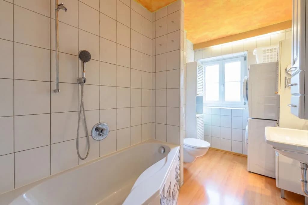3-Zimmer-Wohnung kaufen in Gmunden – 114 m², € 320.000 – Bild 11 von 12