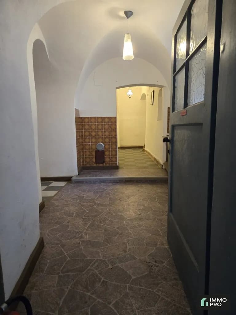 3-Zimmer-Gewerbeimmobilie mieten in Graz – 746 m², € 6.723 – Bild 11 von 22