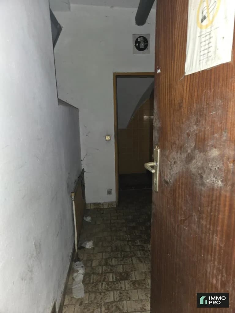 3-Zimmer-Gewerbeimmobilie mieten in Graz – 746 m², € 6.723 – Bild 12 von 22