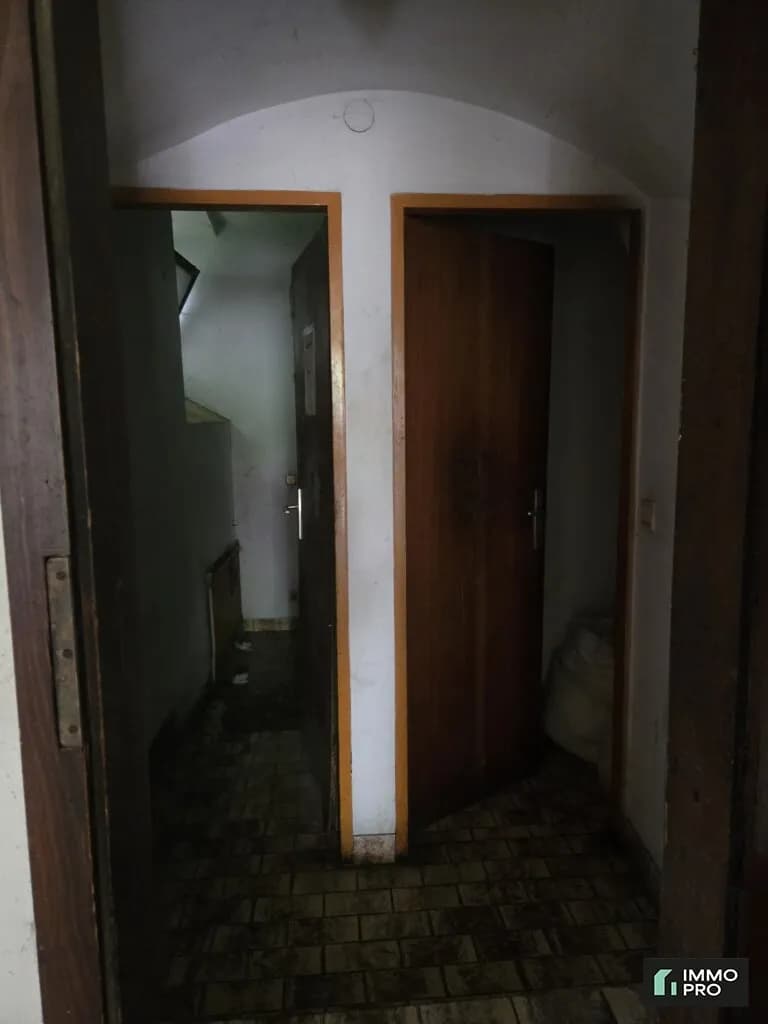 3-Zimmer-Gewerbeimmobilie mieten in Graz – 746 m², € 6.723 – Bild 13 von 22