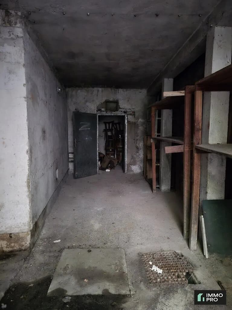 3-Zimmer-Gewerbeimmobilie mieten in Graz – 746 m², € 6.723 – Bild 14 von 22
