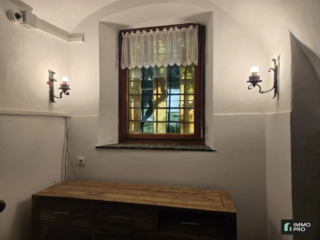 3-Zimmer-Gewerbeimmobilie mieten in Graz – 746 m², € 6.723 – Bild 15 von 22