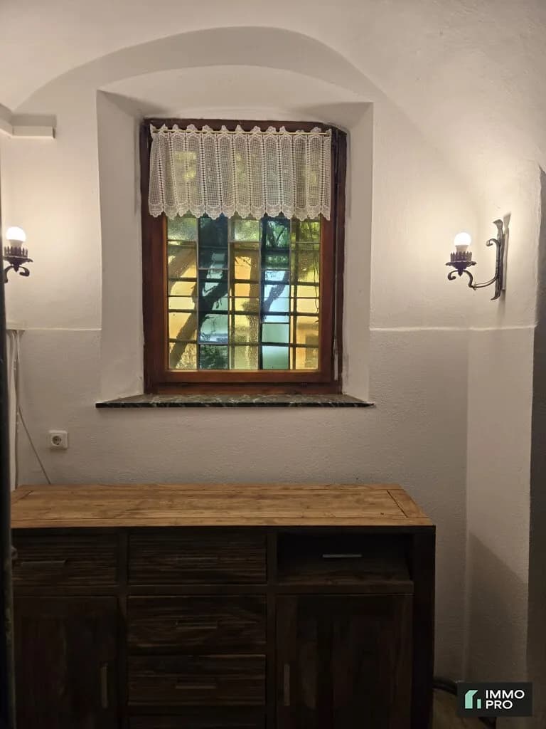 3-Zimmer-Gewerbeimmobilie mieten in Graz – 746 m², € 6.723 – Bild 16 von 22