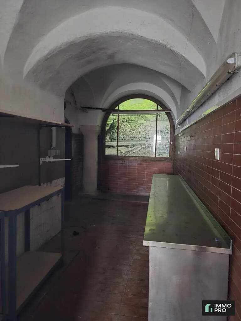 3-Zimmer-Gewerbeimmobilie mieten in Graz – 746 m², € 6.723 – Bild 17 von 22