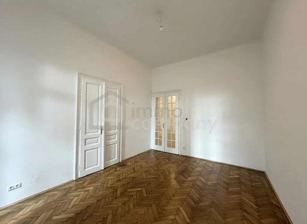 3-Zimmer-Wohnung mieten in Wien – 66,48 m², € 1.490 – Bild 4 von 19