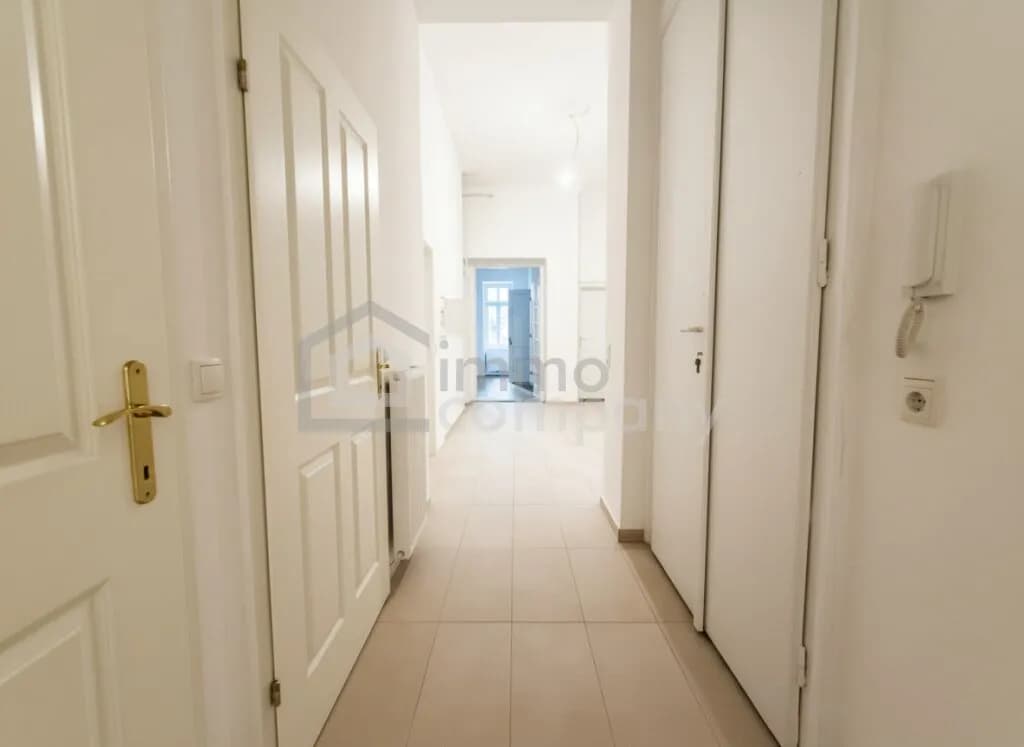 3-Zimmer-Wohnung mieten in Wien – 66,48 m², € 1.490 – Bild 5 von 19