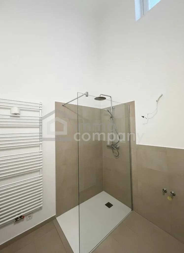 3-Zimmer-Wohnung mieten in Wien – 66,48 m², € 1.490 – Bild 7 von 19
