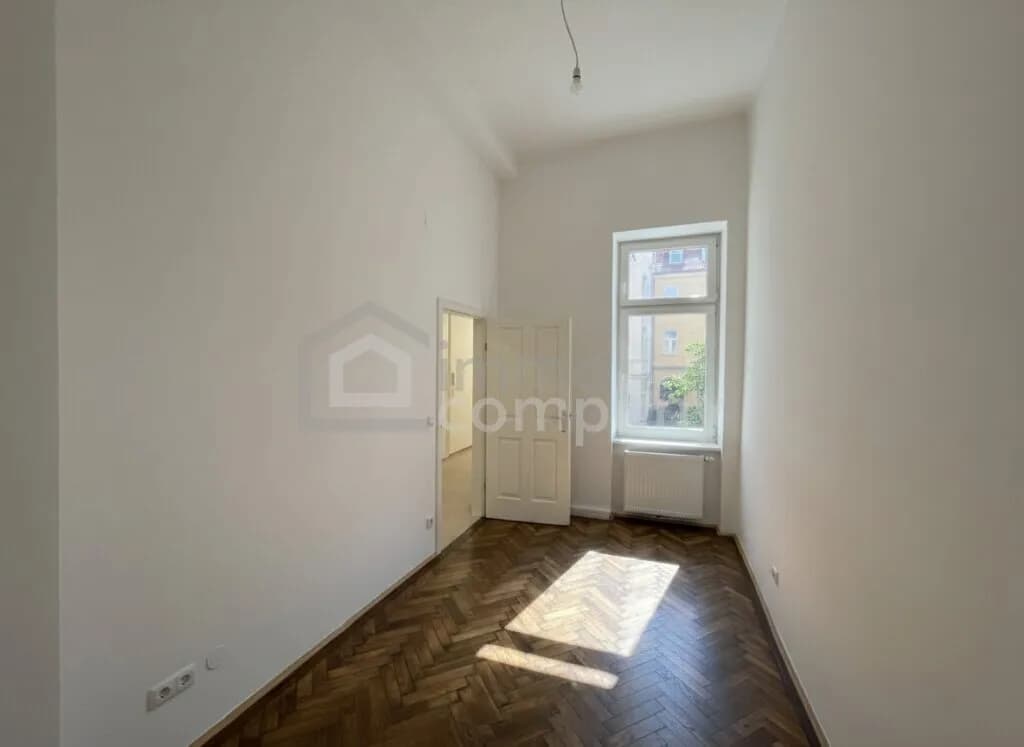 3-Zimmer-Wohnung mieten in Wien – 66,48 m², € 1.490 – Bild 8 von 19