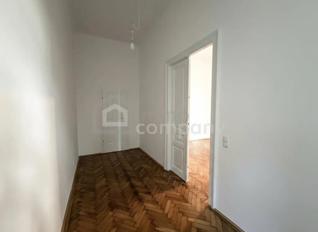 3-Zimmer-Wohnung mieten in Wien – 66,48 m², € 1.490 – Bild 9 von 19