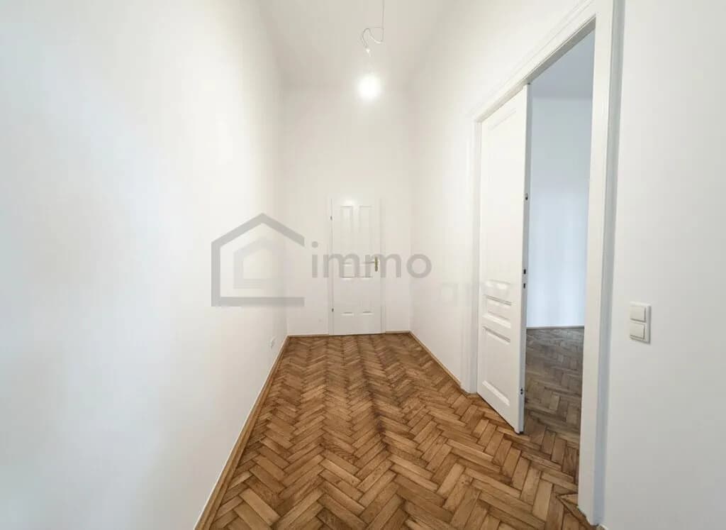 3-Zimmer-Wohnung mieten in Wien – 66,48 m², € 1.490 – Bild 10 von 19