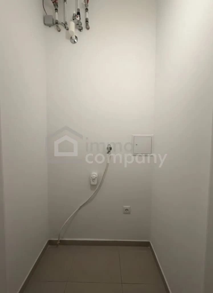 3-Zimmer-Wohnung mieten in Wien – 66,48 m², € 1.490 – Bild 11 von 19