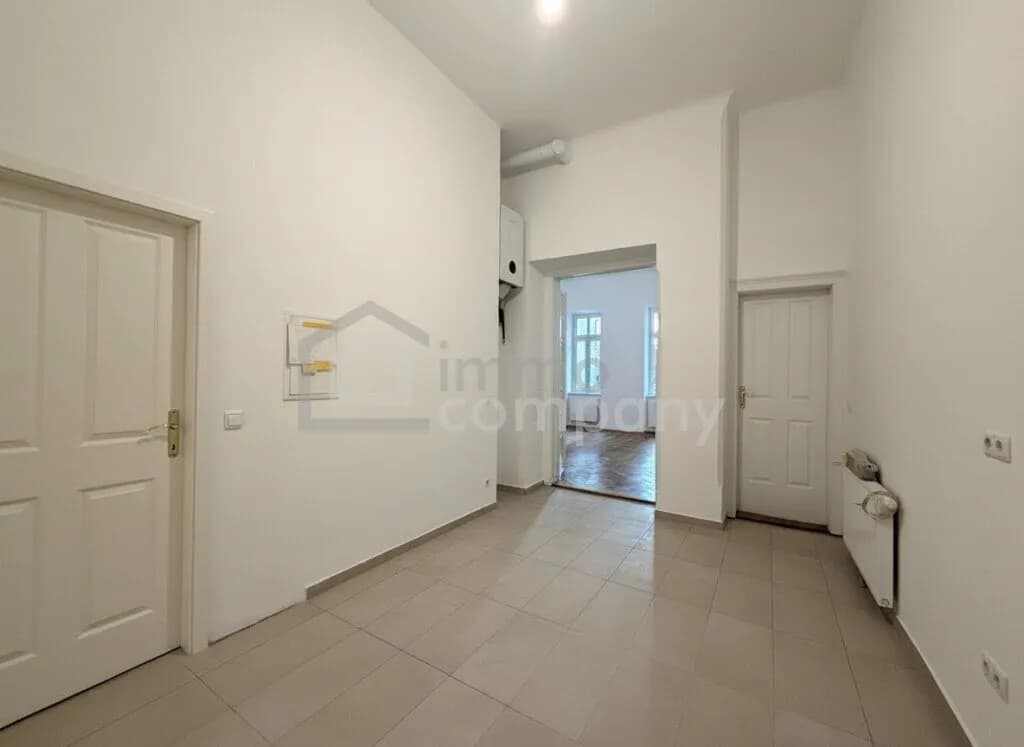 3-Zimmer-Wohnung mieten in Wien – 66,48 m², € 1.490 – Bild 13 von 19