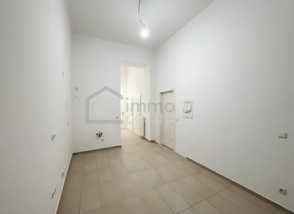 3-Zimmer-Wohnung mieten in Wien – 66,48 m², € 1.490 – Bild 14 von 19