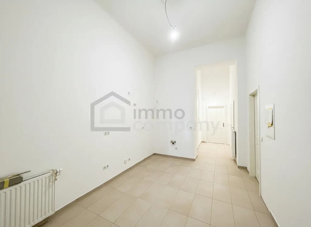 3-Zimmer-Wohnung mieten in Wien – 66,48 m², € 1.490 – Bild 15 von 19