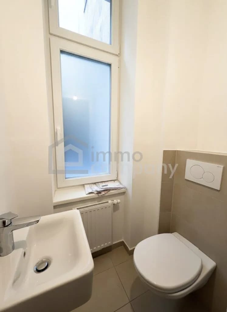 3-Zimmer-Wohnung mieten in Wien – 66,48 m², € 1.490 – Bild 16 von 19