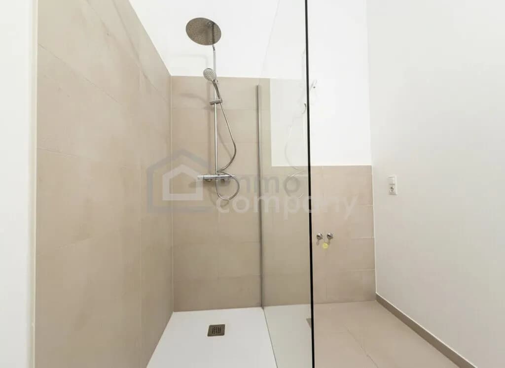 3-Zimmer-Wohnung mieten in Wien – 66,48 m², € 1.490 – Bild 17 von 19