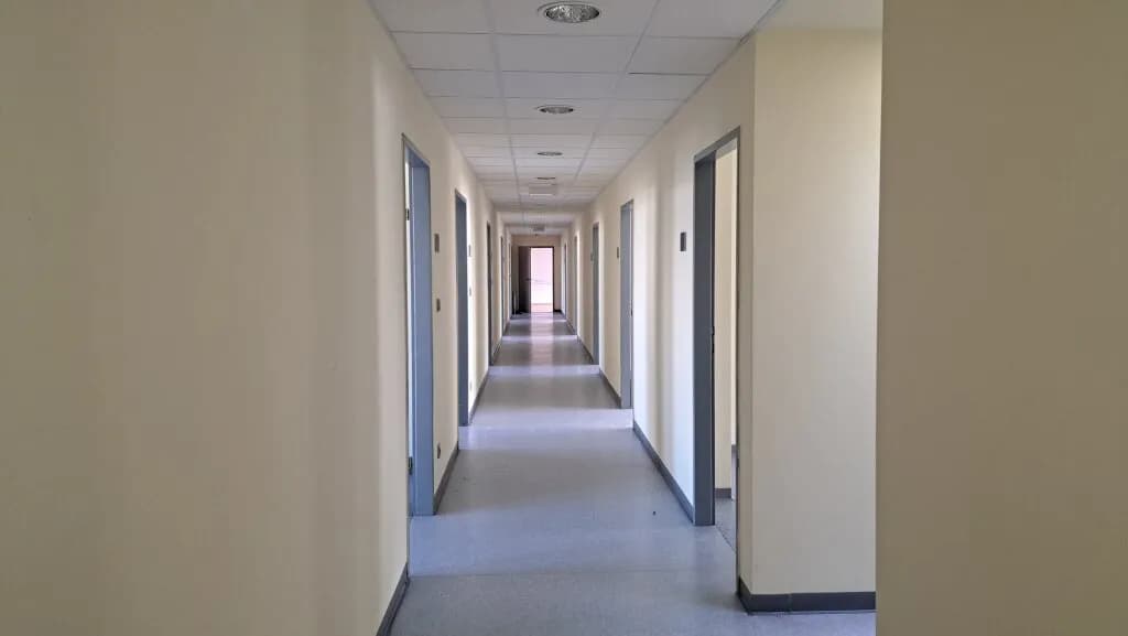 Gewerbeimmobilie mieten in Wien – 2 264 m², € 22.640 – Bild 8 von 19