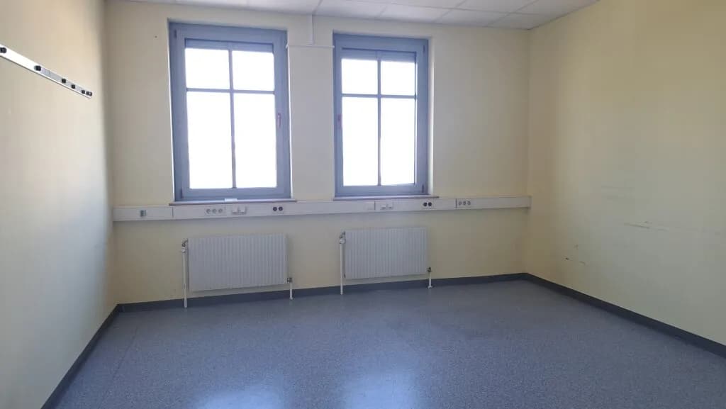 Gewerbeimmobilie mieten in Wien – 2 264 m², € 22.640 – Bild 9 von 19