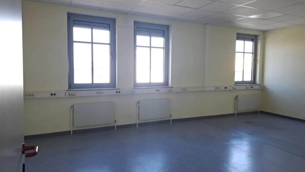 Gewerbeimmobilie mieten in Wien – 2 264 m², € 22.640 – Bild 10 von 19
