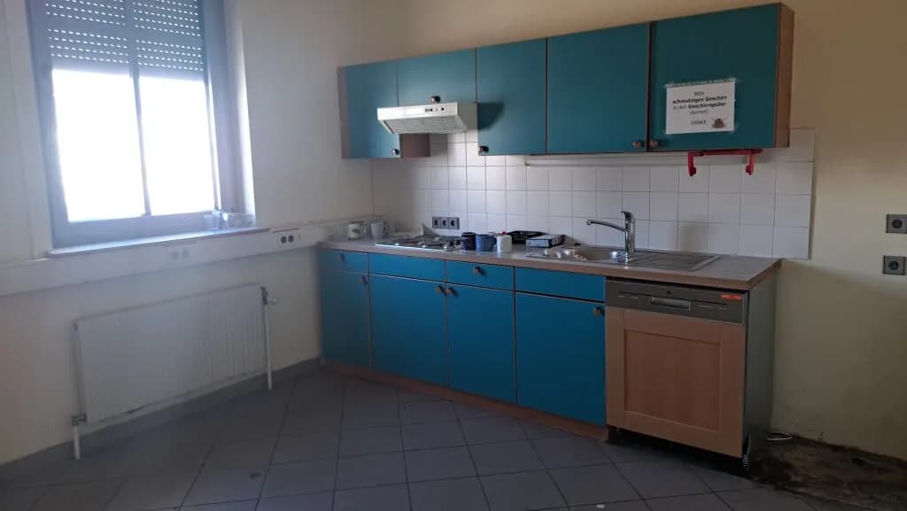 Gewerbeimmobilie mieten in Wien – 2 264 m², € 22.640 – Bild 11 von 19
