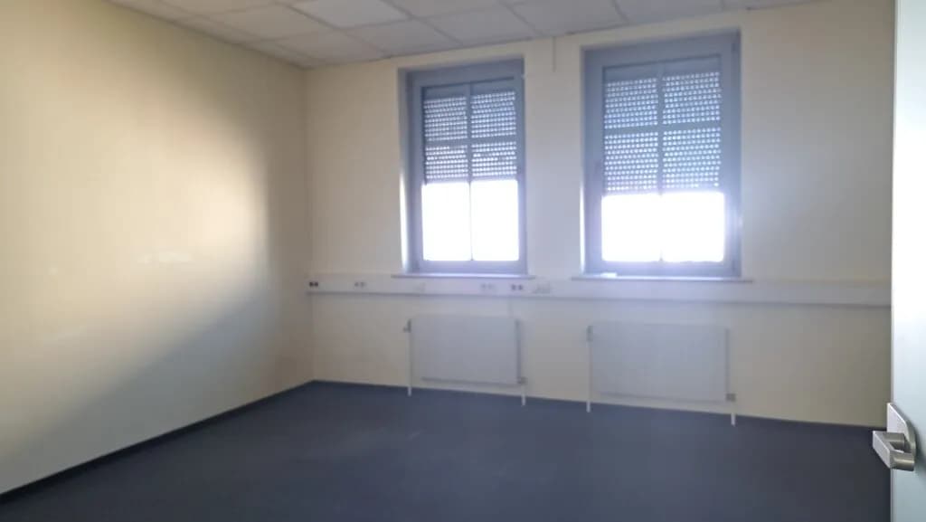 Gewerbeimmobilie mieten in Wien – 2 264 m², € 22.640 – Bild 13 von 19