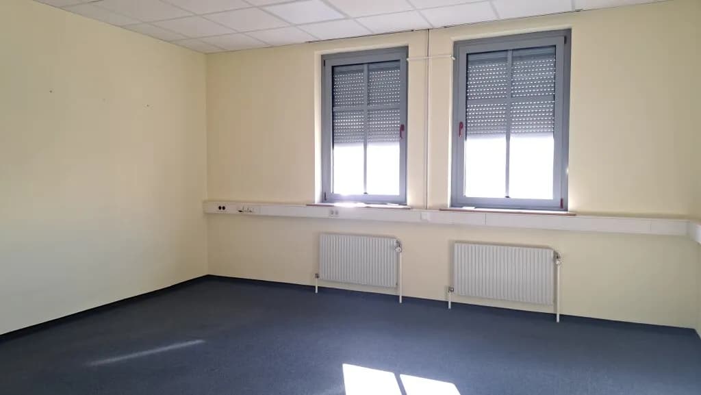 Gewerbeimmobilie mieten in Wien – 2 264 m², € 22.640 – Bild 14 von 19