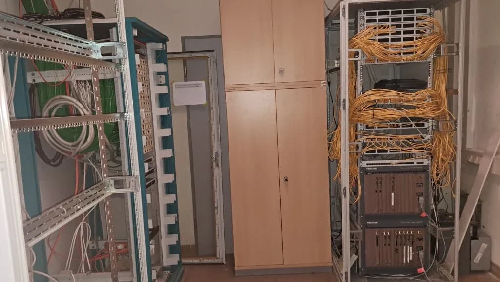 Gewerbeimmobilie mieten in Wien – 2 264 m², € 22.640 – Bild 16 von 19