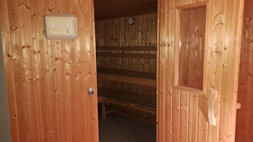 Gewerbeimmobilie mieten in Wien – 2 264 m², € 22.640 – Bild 17 von 19