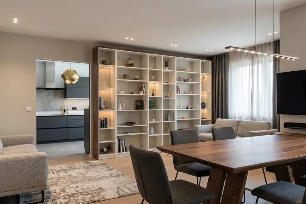 3-Zimmer-Wohnung kaufen in Wien – 100 m², € 379.000