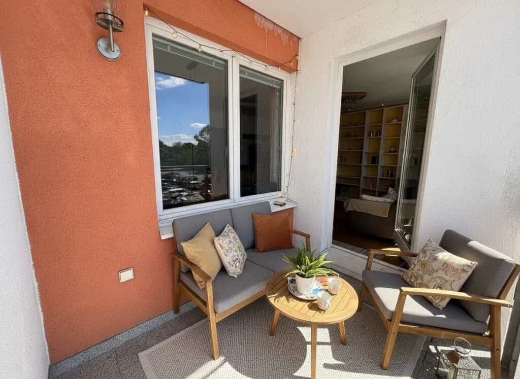 3-Zimmer-Wohnung kaufen in Wien – 100 m², € 379.000 – Bild 3 von 17