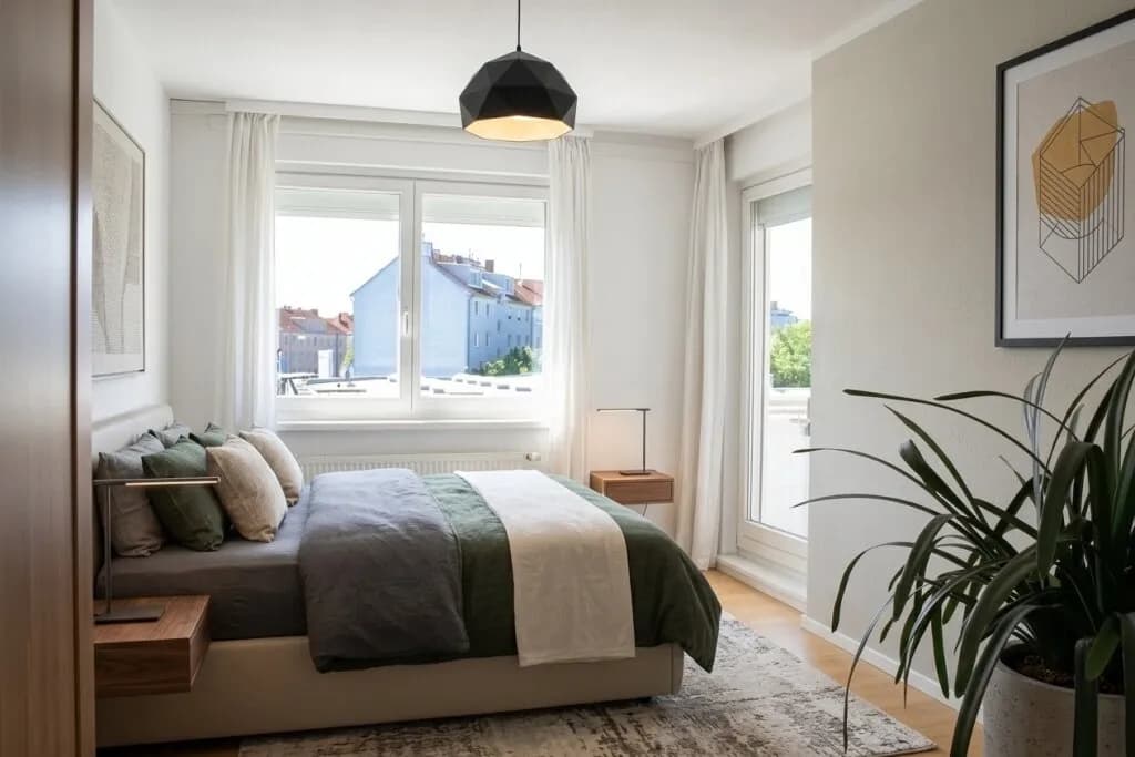 3-Zimmer-Wohnung kaufen in Wien – 100 m², € 379.000 – Bild 4 von 17