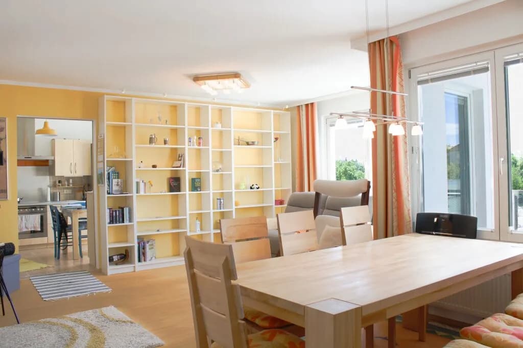 3-Zimmer-Wohnung kaufen in Wien – 100 m², € 379.000 – Bild 7 von 17