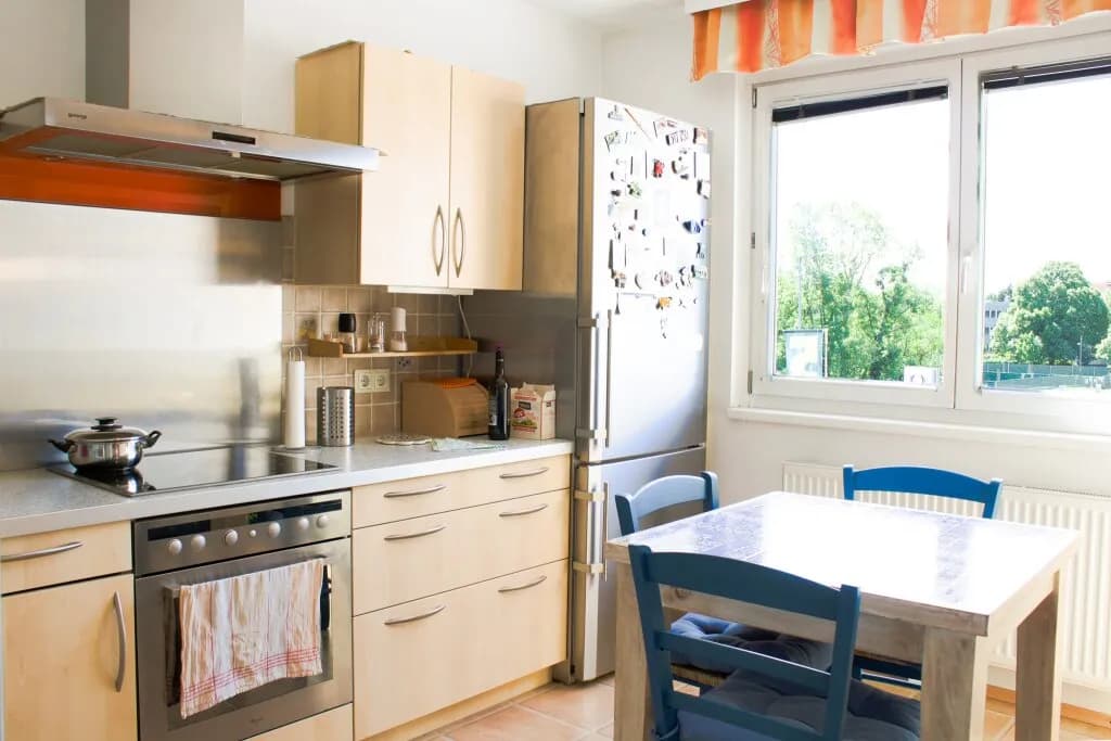 3-Zimmer-Wohnung kaufen in Wien – 100 m², € 379.000 – Bild 8 von 17