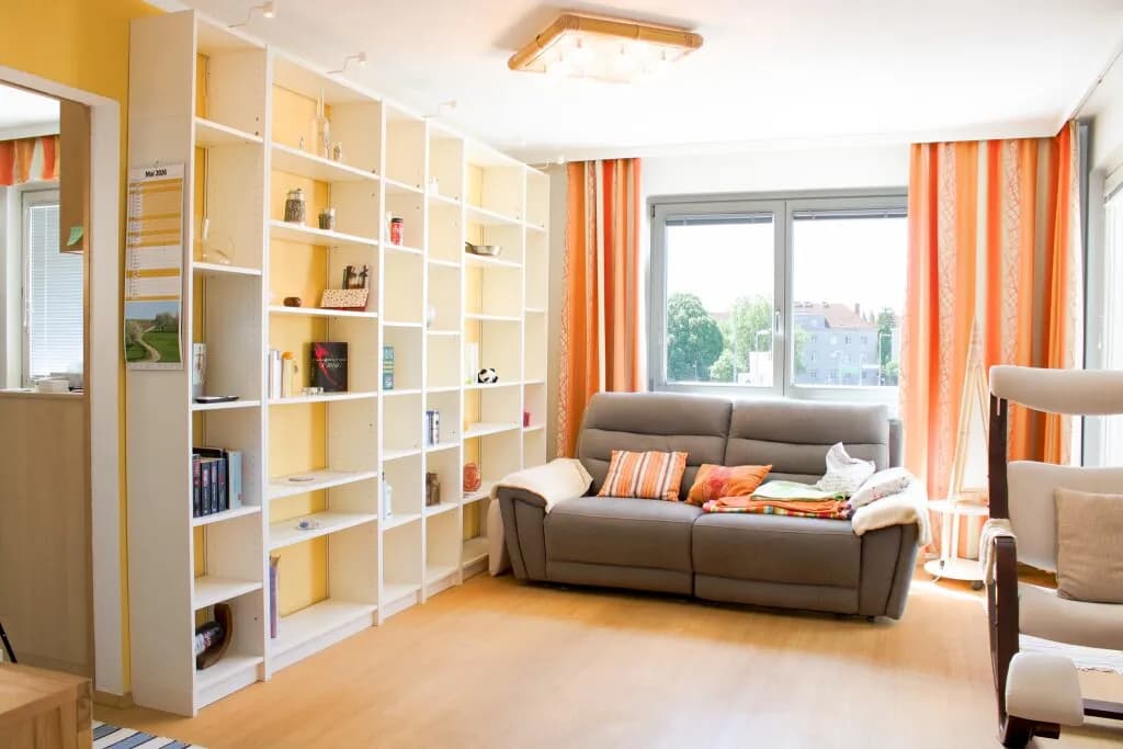 3-Zimmer-Wohnung kaufen in Wien – 100 m², € 379.000 – Bild 9 von 17