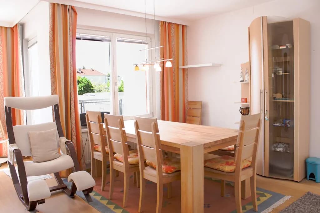 3-Zimmer-Wohnung kaufen in Wien – 100 m², € 379.000 – Bild 10 von 17