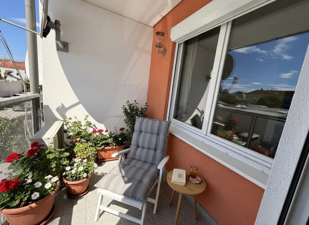 3-Zimmer-Wohnung kaufen in Wien – 100 m², € 379.000 – Bild 11 von 17