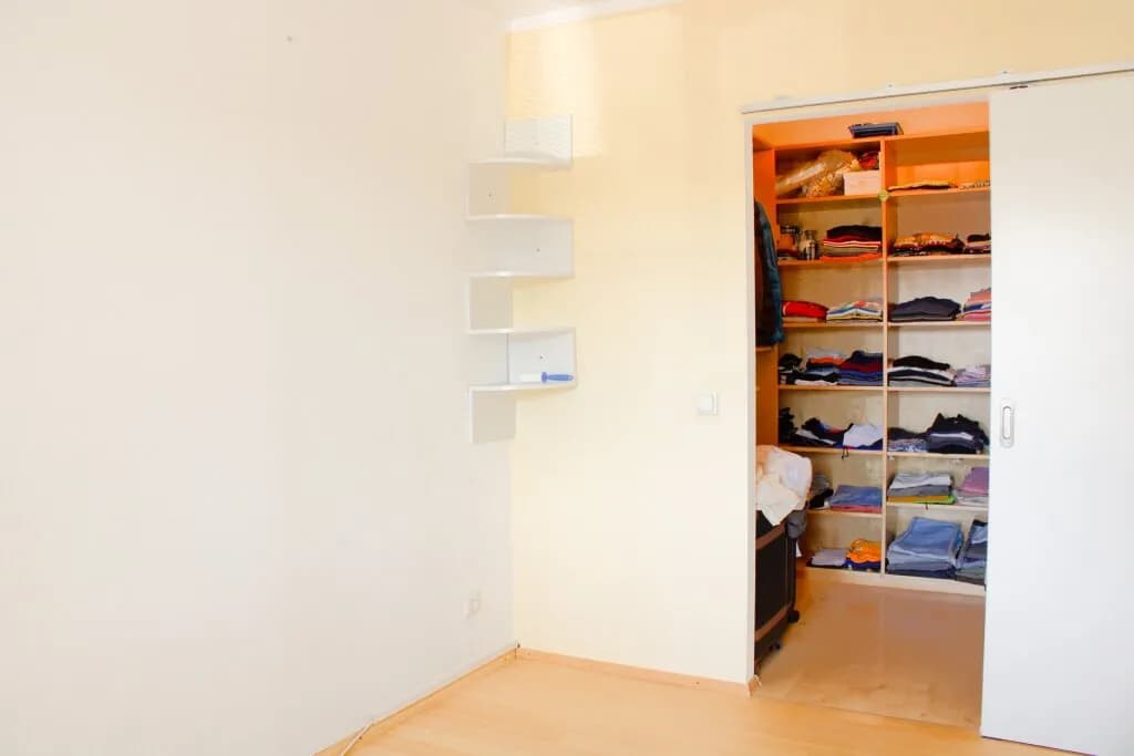 3-Zimmer-Wohnung kaufen in Wien – 100 m², € 379.000 – Bild 12 von 17